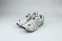 ASICS Smoke Grey Gel-Kayano 14 Sneakers Gray - Thumbnail 7