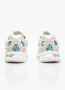 ASICS Sneakers Beige Dames - Thumbnail 5