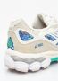 ASICS Gel-Nyc Pack sneaker met suède details - Thumbnail 7