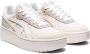 ASICS Dames Japan S Pf Sportschoenen White Dames - Thumbnail 4