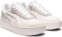 ASICS Dames Japan S Pf Sportschoenen White Dames - Thumbnail 3