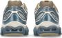 ASICS Hardloopschoenen voor lange afstanden Beige - Thumbnail 9