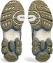 ASICS Hardloopschoenen voor lange afstanden Beige - Thumbnail 11