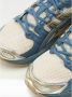 ASICS Hardloopschoenen voor lange afstanden Beige - Thumbnail 4