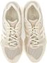ASICS Stijlvolle Beige Sneakers Upgrade Moderne Man Beige Heren - Thumbnail 11