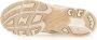 ASICS Stijlvolle Beige Sneakers Upgrade Moderne Man Beige Heren - Thumbnail 12