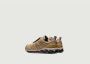 ASICS Beige Gel-Quantum Low-Top Sneakers Beige Heren - Thumbnail 7