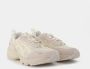 ASICS SportStyle Gel-1090v2 Fashion sneakers Schoenen cream cream maat: 37.5 beschikbare maaten:36 37.5 39.5 40 - Thumbnail 12