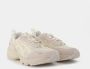 ASICS SportStyle Gel-1090v2 Fashion sneakers Schoenen cream cream maat: 37.5 beschikbare maaten:36 37.5 39.5 40 - Thumbnail 10