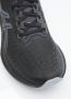 ASICS Novablast 4 Hardloopschoenen Zwart 1 2 Man - Thumbnail 3