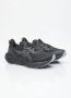 ASICS Novablast 4 Hardloopschoenen Zwart 1 2 Man - Thumbnail 4