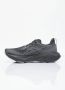 ASICS Novablast 4 Hardloopschoenen Zwart 1 2 Man - Thumbnail 7