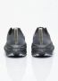 ASICS Novablast 4 Hardloopschoenen Zwart 1 2 Man - Thumbnail 8