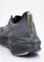 ASICS Novablast 4 Hardloopschoenen Zwart 1 2 Man - Thumbnail 9
