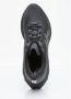 ASICS Novablast 4 Hardloopschoenen Zwart 1 2 Man - Thumbnail 10