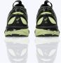 ASICS Zwarte Sneakers Collectie door Kiko Kostadinov Black Heren - Thumbnail 14