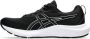 ASICS Gel-Contend 9 Hoopschoenen Sportwear Volwassen - Thumbnail 5