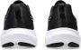 ASICS Gel-Contend 9 Hoopschoenen Sportwear Volwassen - Thumbnail 6