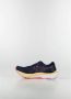 ASICS Gel-Kayano 29 Hardloopschoenen Midnight Papaya Dames - Thumbnail 12