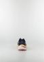 ASICS Gel-Kayano 29 Hardloopschoenen Midnight Papaya Dames - Thumbnail 36