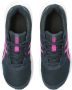 ASICS Stijlvolle Jolt 4 GS Sneakers Blauw - Thumbnail 5