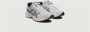 ASICS SportStyle Gel-1130 Fashion sneakers Schoenen white midnight maat: 36 beschikbare maaten:36 - Thumbnail 15