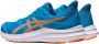 ASICS Stijlvolle Jolt 4 Sneakers voor heren Blauw Heren - Thumbnail 6