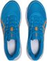 ASICS Stijlvolle Jolt 4 Sneakers voor heren Blauw Heren - Thumbnail 7