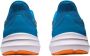 ASICS Stijlvolle Jolt 4 Sneakers voor heren Blauw Heren - Thumbnail 8