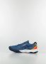 ASICS Padelschoen Tennisschoen Gel-Challenger 13 Blauw - Thumbnail 9