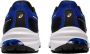 ASICS Kinderschoenen met LITETRUSS-ondersteuning Blue Dames - Thumbnail 6