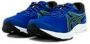 ASICS Gel Contend 7 hardloopschoenen kobaltblauw blauw - Thumbnail 10