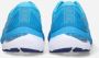 ASICS Gel-Kayano 29 Hardloopschoenen Island Blue White Heren - Thumbnail 9