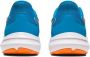 ASICS Jolt 4 Gs Hardloopschoenen voor Kinderen Blue - Thumbnail 7