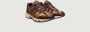 ASICS Gel-Sonoma 15-50 Fitness Sneakers Brown Heren - Thumbnail 2