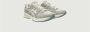 ASICS Stijlvolle Gel-Kayano 14 Hardloopschoenen Multicolor Dames - Thumbnail 8