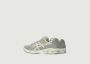 ASICS Stijlvolle Gel-Kayano 14 Hardloopschoenen Multicolor Dames - Thumbnail 9