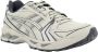 ASICS Sneakers Gray Heren - Thumbnail 2