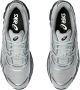 ASICS Sneakers Gray Heren - Thumbnail 5