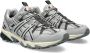 ASICS SportStyle Sneakers laag 'GEL-SONOMA 15-50' - Thumbnail 6
