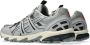 ASICS SportStyle Sneakers laag 'GEL-SONOMA 15-50' - Thumbnail 7