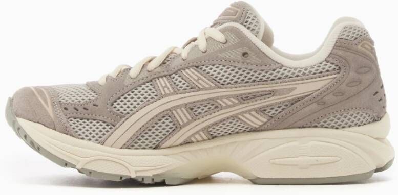 ASICS Stijlvolle Gel-Kayano 14 Hardloopschoenen Multicolor Dames - Foto 2