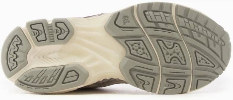 ASICS Stijlvolle Gel-Kayano 14 Hardloopschoenen Multicolor Dames - Foto 3