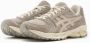 ASICS Stijlvolle Gel-Kayano 14 Hardloopschoenen Multicolor Dames - Thumbnail 5