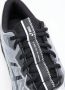 ASICS Gel-Quantum 360 VII Sneakers Black Heren - Thumbnail 3