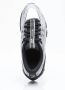 ASICS Gel-Quantum 360 VII Sneakers Black Heren - Thumbnail 8