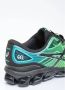 ASICS Gel Quantum 360-7 Heren Schoenen - Thumbnail 5