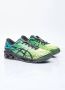 ASICS Gel Quantum 360-7 Heren Schoenen - Thumbnail 6