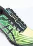 ASICS Gel Quantum 360-7 Heren Schoenen - Thumbnail 8