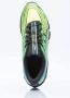 ASICS Gel Quantum 360-7 Heren Schoenen - Thumbnail 10